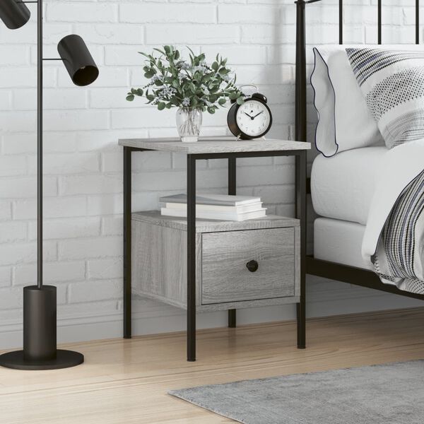 Showing Product Image 2 of 12