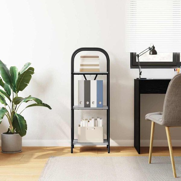 Showing Product Image 4 of 13