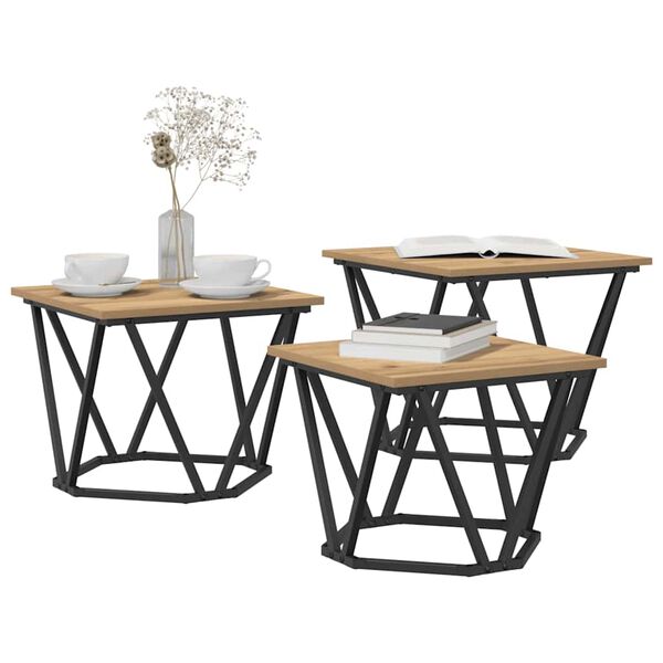 Showing Product Image 3 of 12