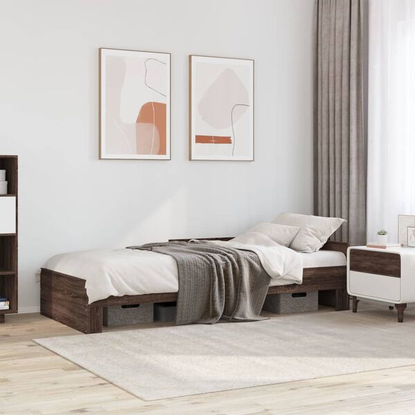 Showing Product Image 2 of 9