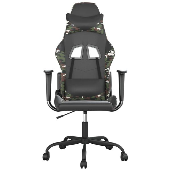 Showing Product Image 3 of 14