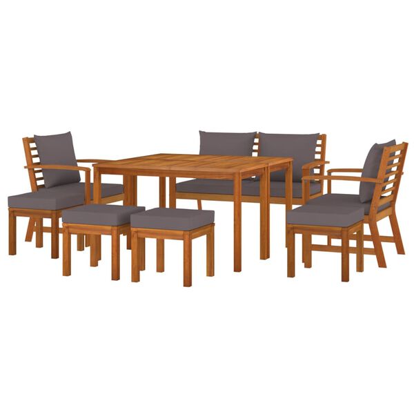 Showing Product Image 3 of 11