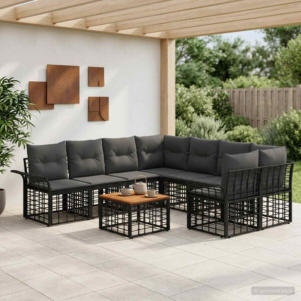 Showing Product Image 2 of 11