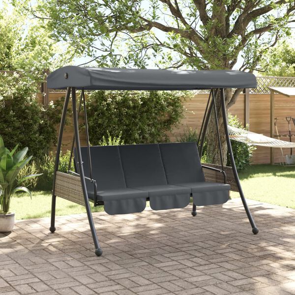Showing Product Image 3 of 12