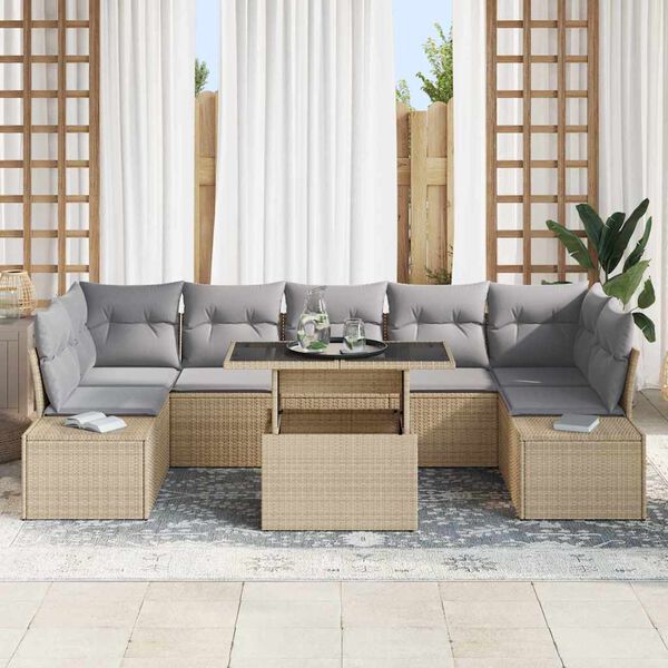 Showing Product Image 3 of 16