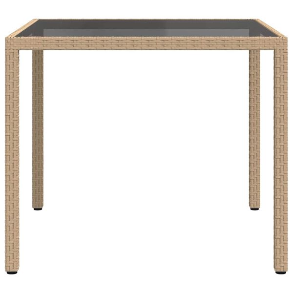 Showing Product Image 4 of 7