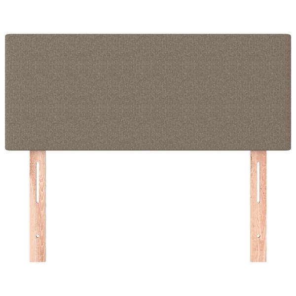 Showing Product Image 3 of 8
