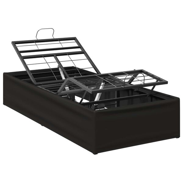 Showing Product Image 1 of 12