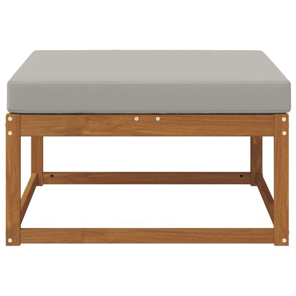 Showing Product Image 3 of 9