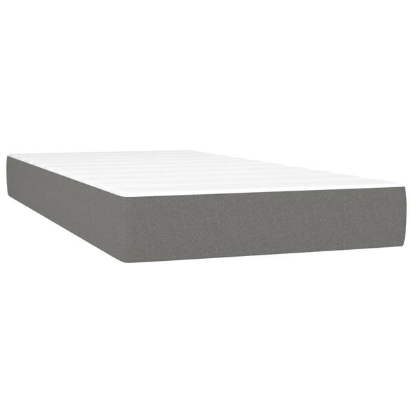 Showing Product Image 2 of 7