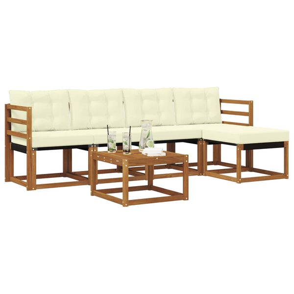 Showing Product Image 3 of 12