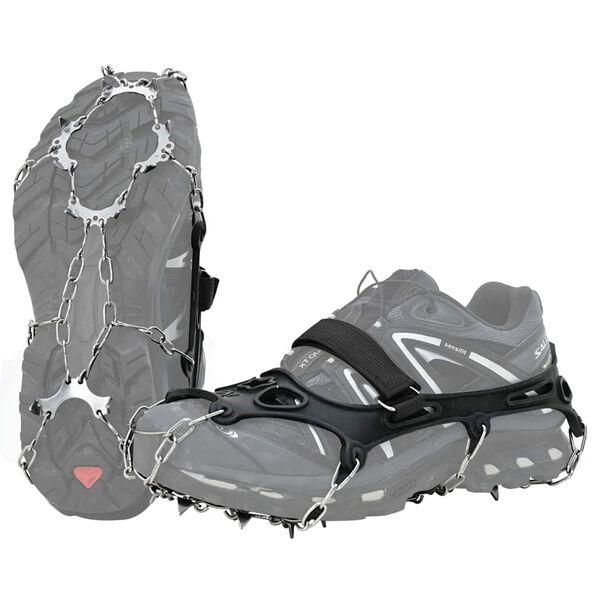 Showing Product Image 3 of 9