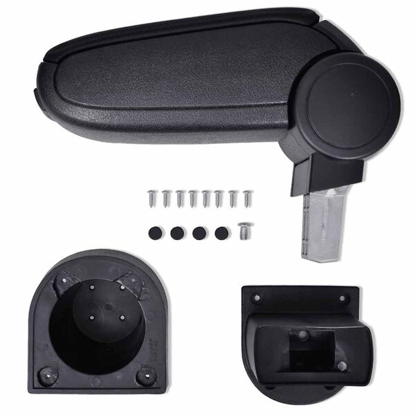 Showing Product Image 3 of 6
