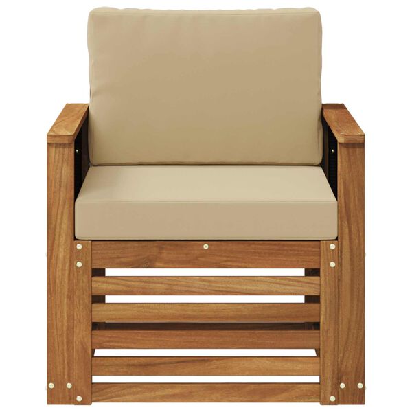 Showing Product Image 3 of 8