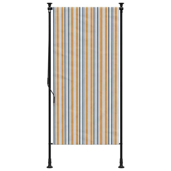 Showing Product Image 3 of 13