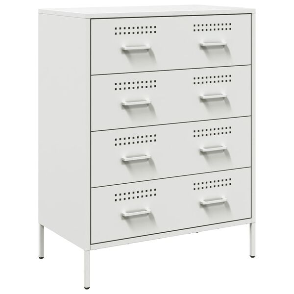 Showing Product Image 1 of 14