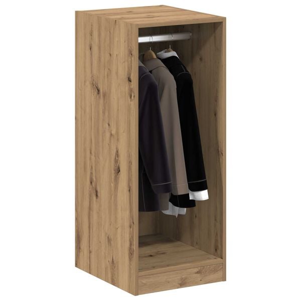 Showing Product Image 3 of 14