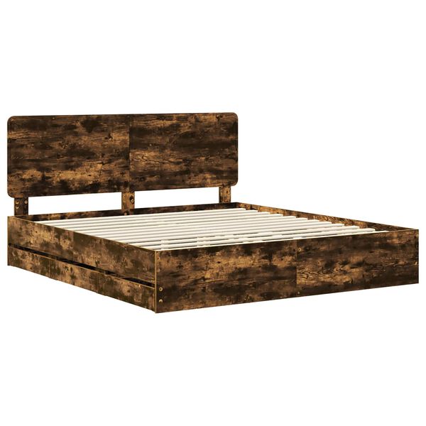 Showing Product Image 4 of 14