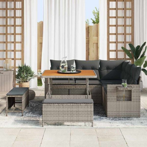 Showing Product Image 3 of 20