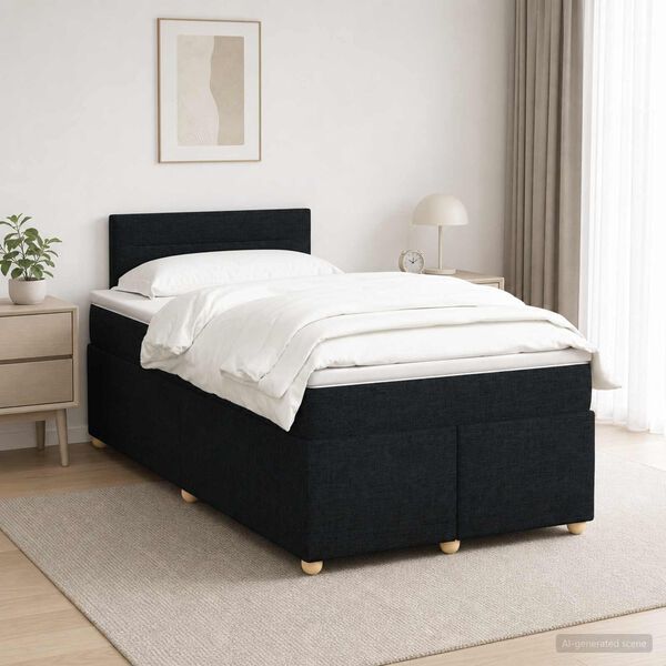Showing Product Image 2 of 11