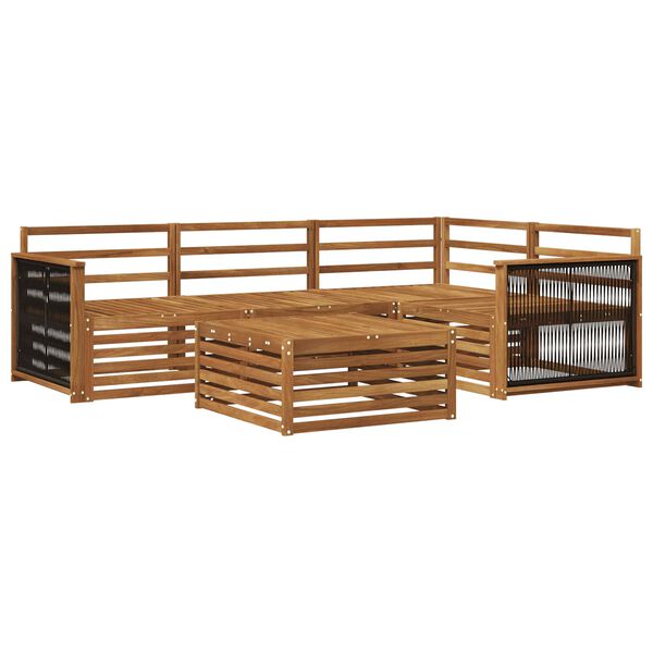 Showing Product Image 1 of 8