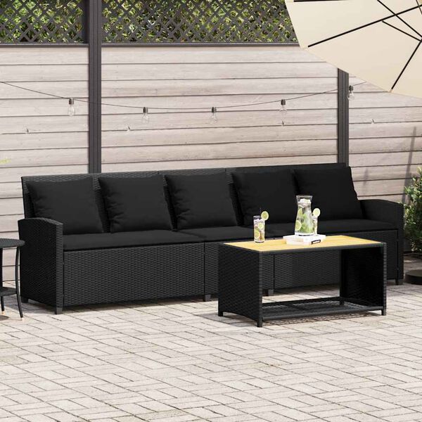 Showing Product Image 2 of 10