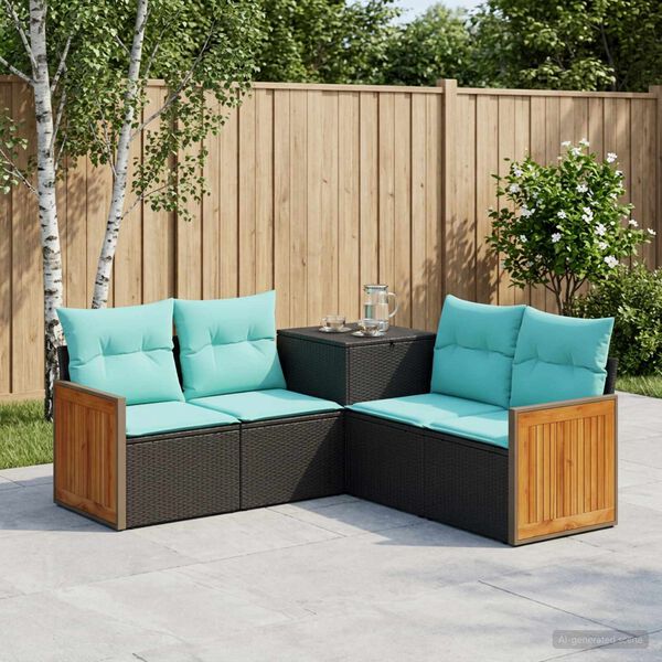Showing Product Image 2 of 12