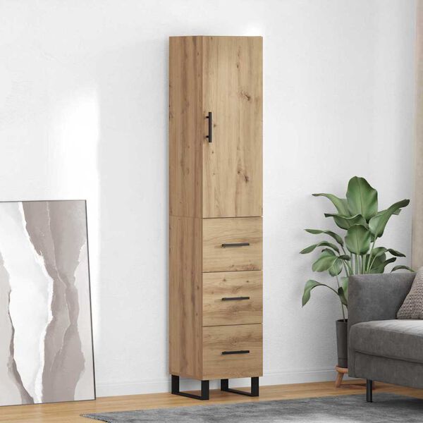 Showing Product Image 2 of 17