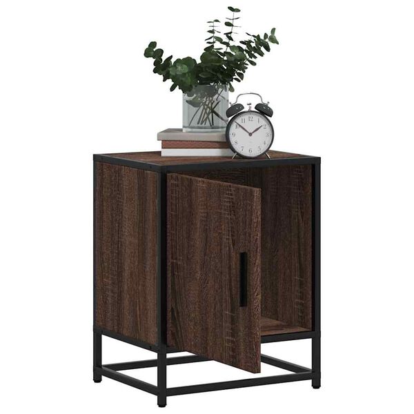 Showing Product Image 4 of 13