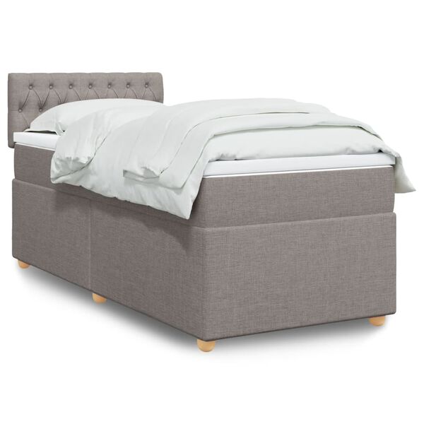 Showing Product Image 2 of 18