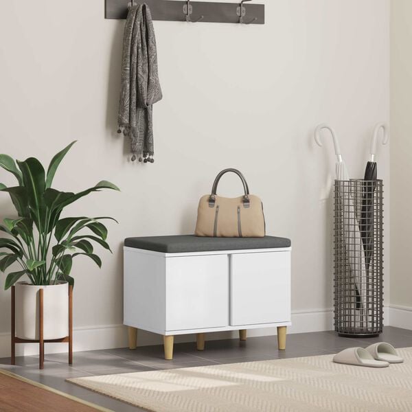 Showing Product Image 2 of 11