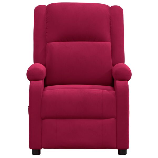 Showing Product Image 3 of 11