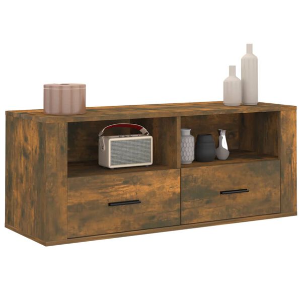Showing Product Image 4 of 10