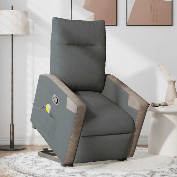 Showing Product Image 2 of 17
