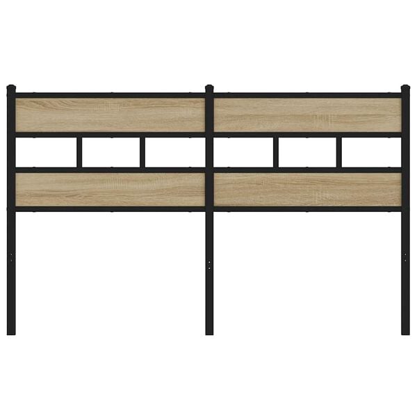 Showing Product Image 3 of 6