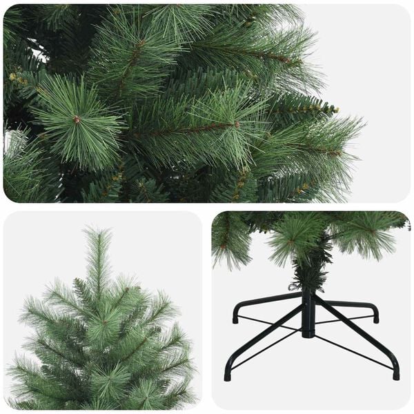 Showing Product Image 4 of 7