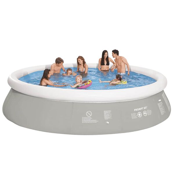 Showing Product Image 1 of 2