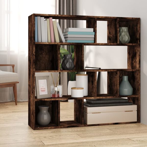 Showing Product Image 2 of 9
