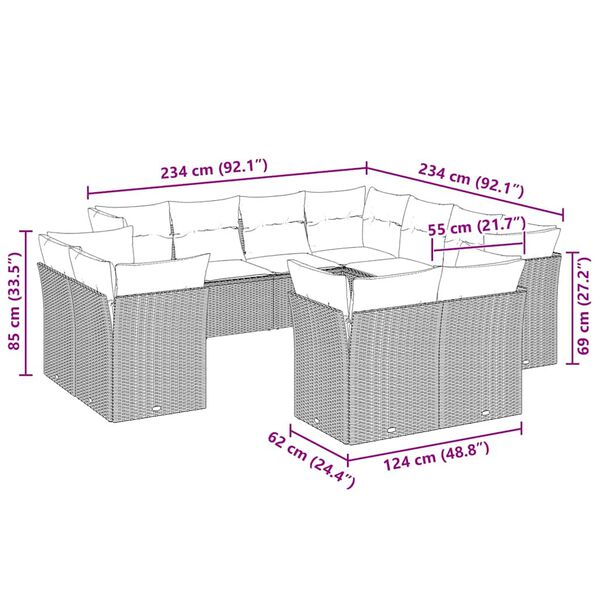 Showing Product Image 3 of 15