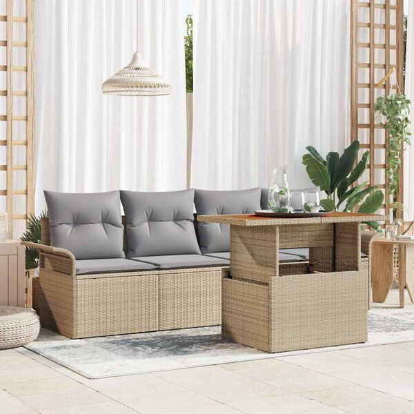 Showing Product Image 2 of 14