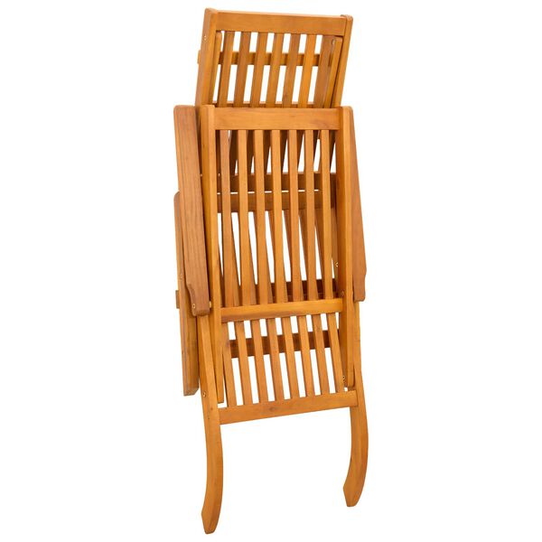 Showing Product Image 4 of 12