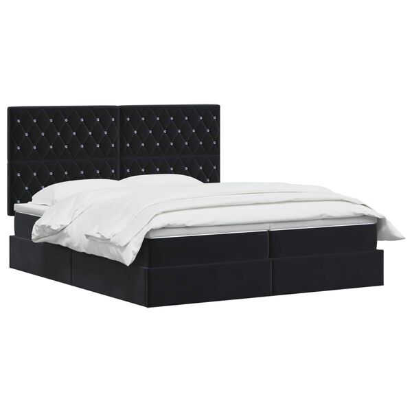 Showing Product Image 3 of 12