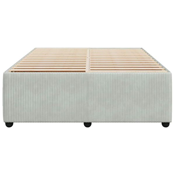 Showing Product Image 4 of 9