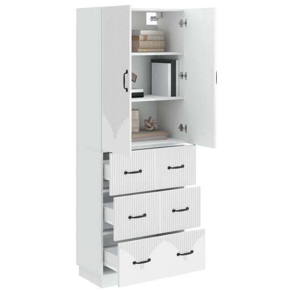 Showing Product Image 3 of 10
