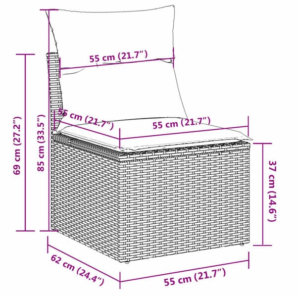Showing Product Image 3 of 15