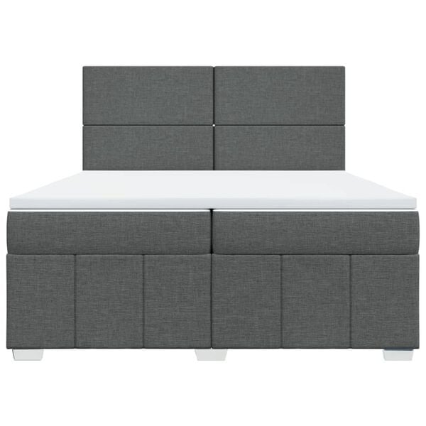 Showing Product Image 4 of 14