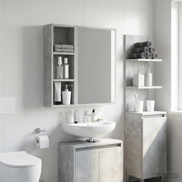 Showing Product Image 2 of 10