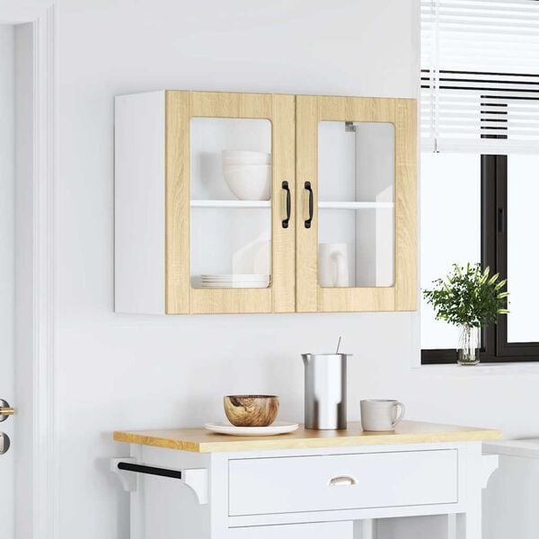 Showing Product Image 3 of 14