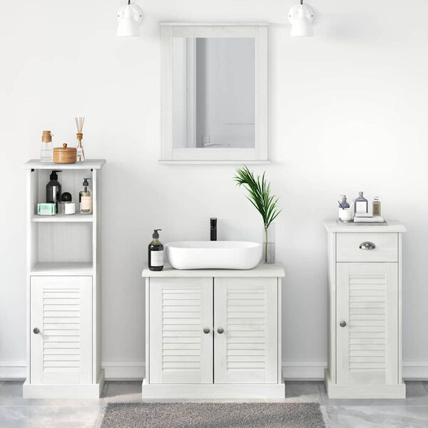 Showing Product Image 2 of 16