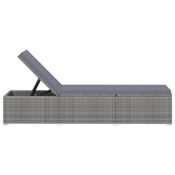 Showing Product Image 4 of 12